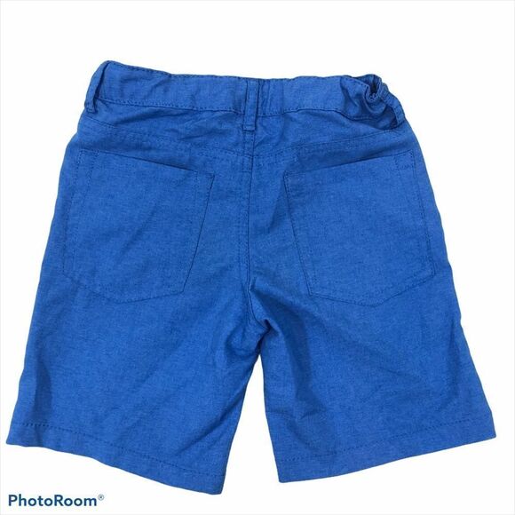 Boys Cat & Jack Short and T-Shirt Outfit Size 6 - Picture 4 of 9